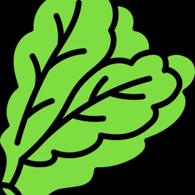 Lettuce Thumbnail