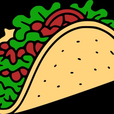 Tacos Thumbnail