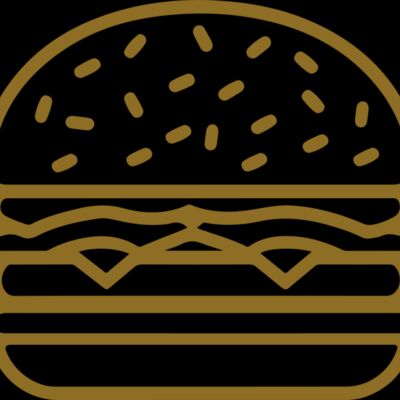 Burger Thumbnail