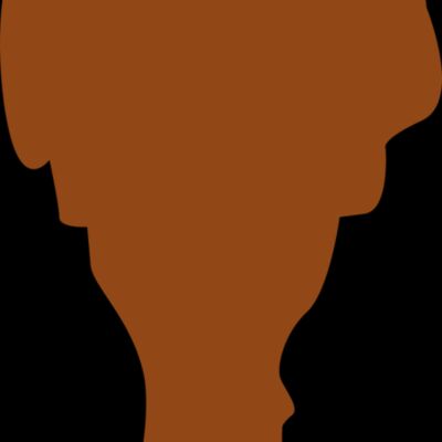 Chicken Drumstick Thumbnail