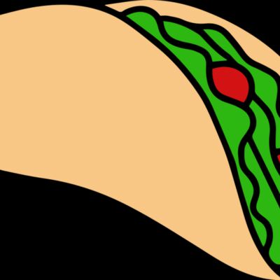 Taco Thumbnail