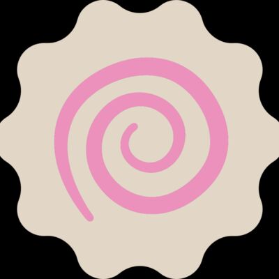 Narutomaki Thumbnail