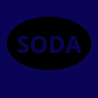 Soda Thumbnail