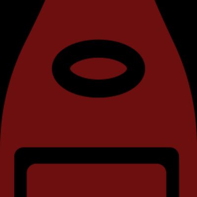 Wine Bottle Thumbnail