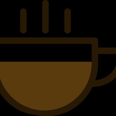 Cofffee Thumbnail