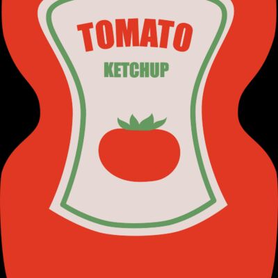 Ketchup Thumbnail