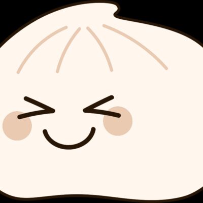 Cute Dimsum Thumbnail