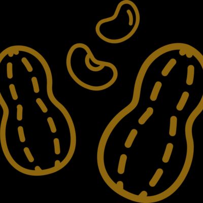 Peanut Thumbnail