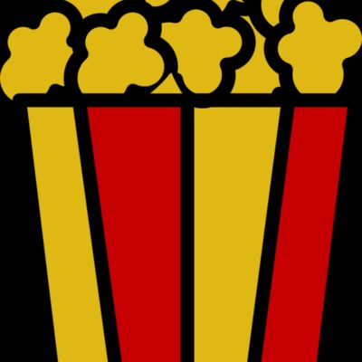 Popcorn Thumbnail