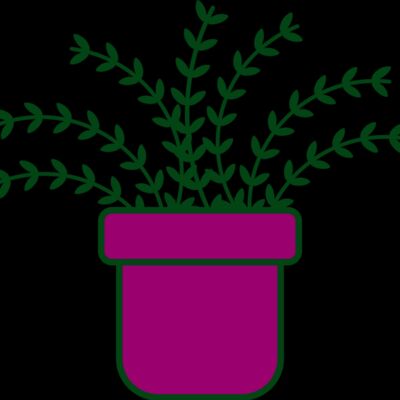 Plant 3 Thumbnail