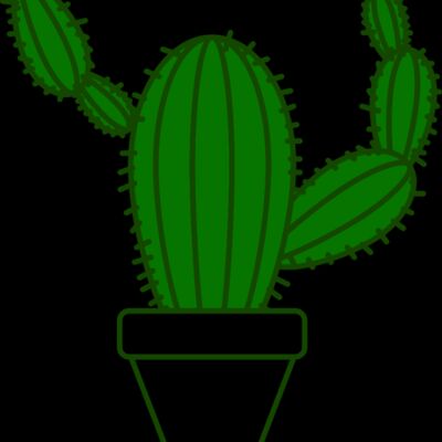 Cactus 4 Thumbnail