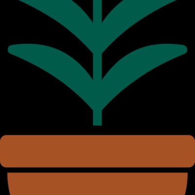 Plant 2 Thumbnail