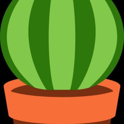 Cactus 2 Thumbnail