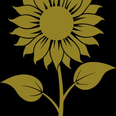 Sunflower 2 Thumbnail