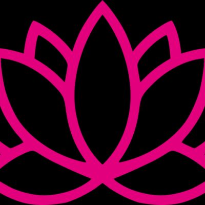 Lotus Flower Thumbnail