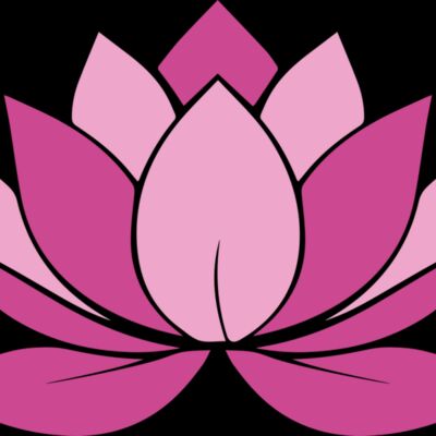 Lotus Flower 3 Thumbnail