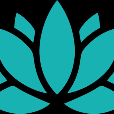 Lotus Flower 2 Thumbnail