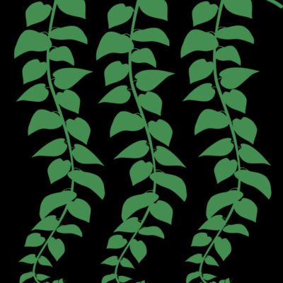 Hanging Plants Thumbnail