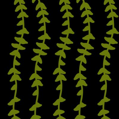 Hanging Plants 2 Thumbnail