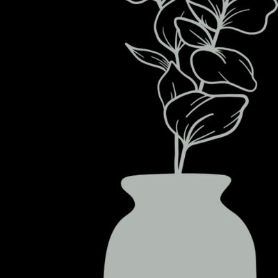 Flowers 19 Thumbnail