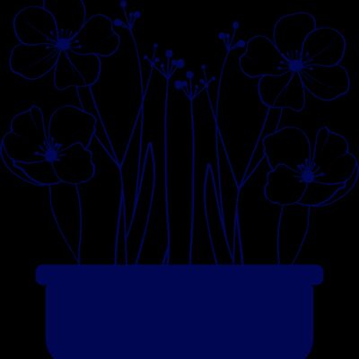 Flowers 18 Thumbnail