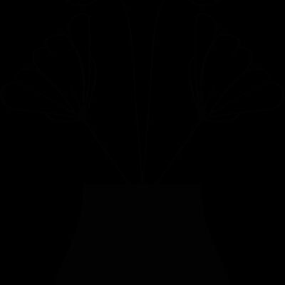 Flowers 16 Thumbnail