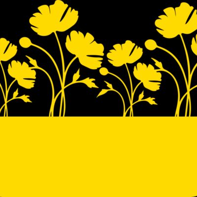 Flowers 15 Thumbnail