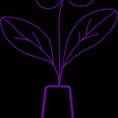 Flowers 13 Thumbnail