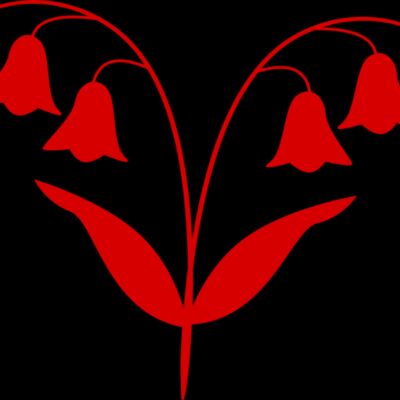 Flowers 12 Thumbnail