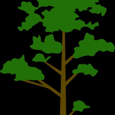 Tree Plant 8 Thumbnail