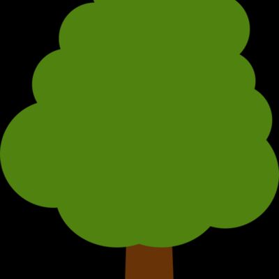 Tree Plant 7 Thumbnail