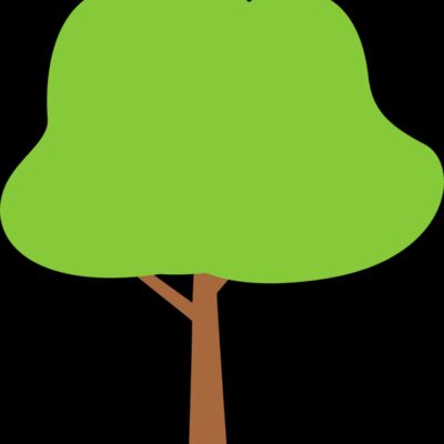 Tree Plant 6 Thumbnail