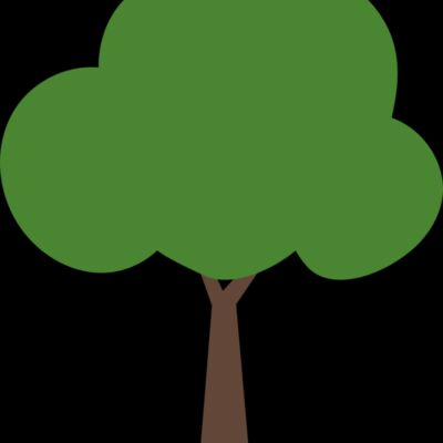 Tree Plant 5 Thumbnail