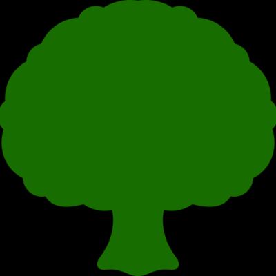 Tree Plant 4 Thumbnail