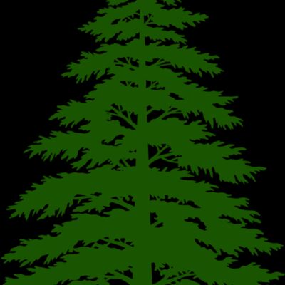 Tree Plant 3 Thumbnail