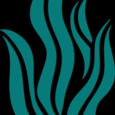 Sea Plants 6 Thumbnail