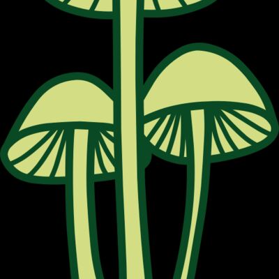 Mushroom 2 Thumbnail