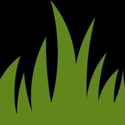Grass Thumbnail