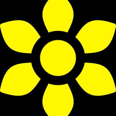 Flowers 12 Thumbnail