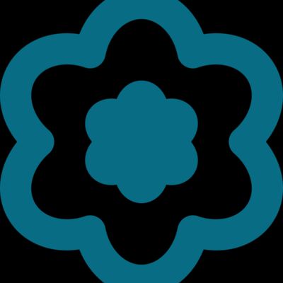 Flowers 11 Thumbnail