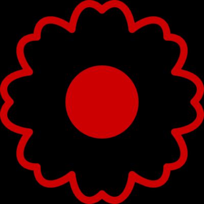 Flowers 10 Thumbnail