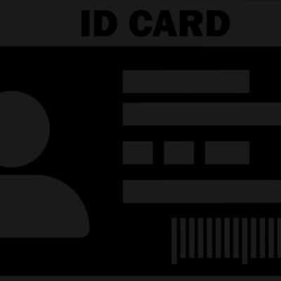 National ID 2 Thumbnail