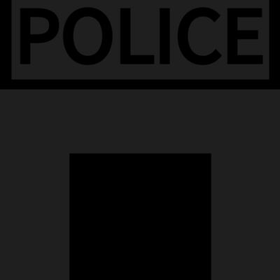 Police Station Thumbnail