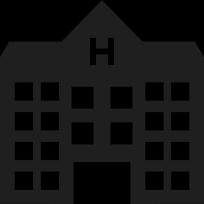 Hospital 2 Thumbnail