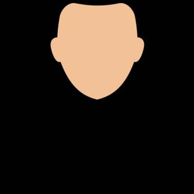 Public Worker Thumbnail