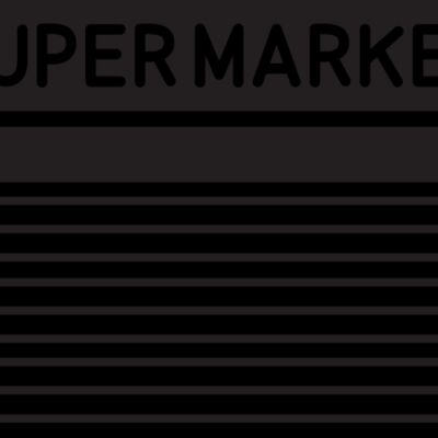 Supermarket Thumbnail