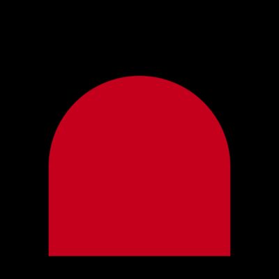 Emergency Siren Thumbnail