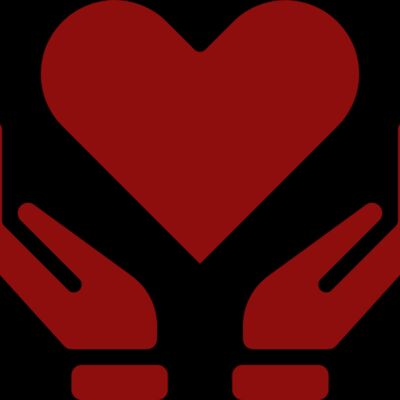 Healthcare Thumbnail