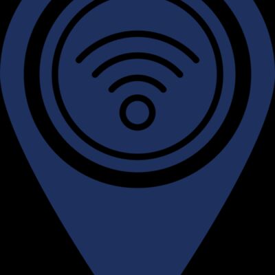 Public Wifi Thumbnail