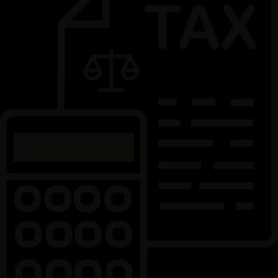 Tax Thumbnail